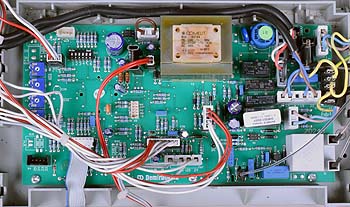 hl s24 compact h80152 pcb insitu.jpg